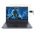 Karkaistu näytönsuojalasi Lenovo Y7000P 2021 15,6