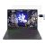 HD-karkaistu näytönsuoja Lenovo Y9000K 2020 15,6″