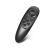 MOCUTE 052 langaton Bluetooth-peliohjain
