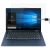 Karkaistu näytönsuojalasi ThinkPad ThinkBook 14s