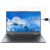 Lenovo YOGA 14c 14” näytönsuojalasi