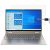 Karkaistu näytönsuojalasi Lenovo Yoga C740 14″