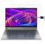 Karkaistu lasikalvo Lenovo YOGA C940 14″ -kannettavalle