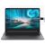 Honor MagicBook 2019 14 tuuman näytönsuojalasi