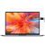 Karkaistu näytönsuoja Xiaomi RedmiBook Pro 14:lle