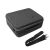 Sunnylife M3-B328 -laukku DJI Mavic 3:lle