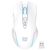 ONIKUMA CW905 langaton RGB-hiiri
