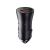 Baseus CCJDZ-MC 60 W USB-autolaturi