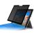 Yksityisyyssuojakalvo Microsoft Surface Pro 4/5/6/7+