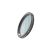 JSR Starlight -tehostesuodatin 72 mm