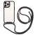 Hawkeye-kuori iPhone 12:lle