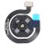 Samsung Galaxy Watch Active SM-R500 -sykeanturin flex-kaapeli