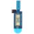 Samsung Galaxy Fit2 Pro SM-R365 sykesensorin flex-kaapeli
