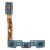 Samsung Galaxy Watch SM-R810 42 mm sensorikaapeli