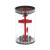 Pölysäiliö Dyson V10 -imurille, US-versio