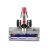 Lattiaharjan vaihtopää Dyson V7/V8/V10/V11