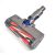 Sähköinen lattiaharja Dyson V6 / DC62 -imureille