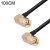 RP-SMA-uros–uros-kulmakaapeli RG174, 1 m