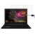 ASUS ROG Zephyrus GX501 15,6″ HD-näytön panssarilasi