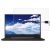 ASUS ROG Zephyrus S15 15,6 tuuman näytönsuojalasi