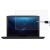 ASUS S5AM SCAR 15,6” HD -suojalasi