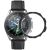 Samsung Galaxy Watch3 41 mm SM-R850/R855 etulasi