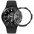 Samsung Watch4 Classic SM-R880 42mm etulasi