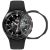 Samsung Galaxy Watch4 Classic 46mm SM-R890 etulasi