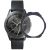 Samsung Galaxy Watch SM-R810 42 mm etulasi