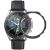 Samsung Galaxy Watch3 SM-R840/R845 alkuperäinen etulasi, musta