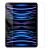 NILLKIN Net Series -suojalasi iPad 2025/2022 -malleille