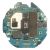 Samsung Gear S2 3G SM-R730A US-emolevy