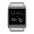 Samsung Galaxy Gear V700 näyttömoduuli kehyksellä