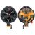 Samsung Gear S3 R760/R765 näyttömoduuli