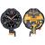 LCD-näyttö Samsung Gear S3 classic R770/R775