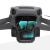 Sunnylife M3P-BHM578 suojalasi DJI Mavic 3 Prolle