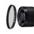 JSR Black Mist -suodatin 43 mm
