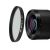JSR Black Mist -suodatin 58 mm