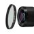 JSR Black Mist -suodatin 67 mm