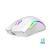 HXSJ T69 langaton RGB-hiiri