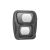 Sunnylife MRC UV -suodatin DJI Air 3:lle