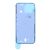 iPhone 17e -takakuoren liima