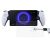 Sony PlayStation Portal -suojalasi, 9H, 0,3 mm