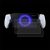 Sony PlayStation Portal -lasisuoja 9H, 2 kpl
