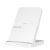 Xiaomi 50 W langaton pikalaturi, valkoinen