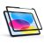 iPad 2025/2022 DUX DUCIS Naad -näytönsuoja