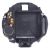 Samsung Watch4 Classic 42mm SM-R880 akkuemolevyn kehys