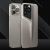 GKK Blade -suojakuori iPhone 14 Pro Maxille