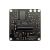 Apple TV 4. sukupolven virtakortti A1625