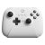 8BitDo Orion NS Bluetooth -peliohjain lataustelineellä